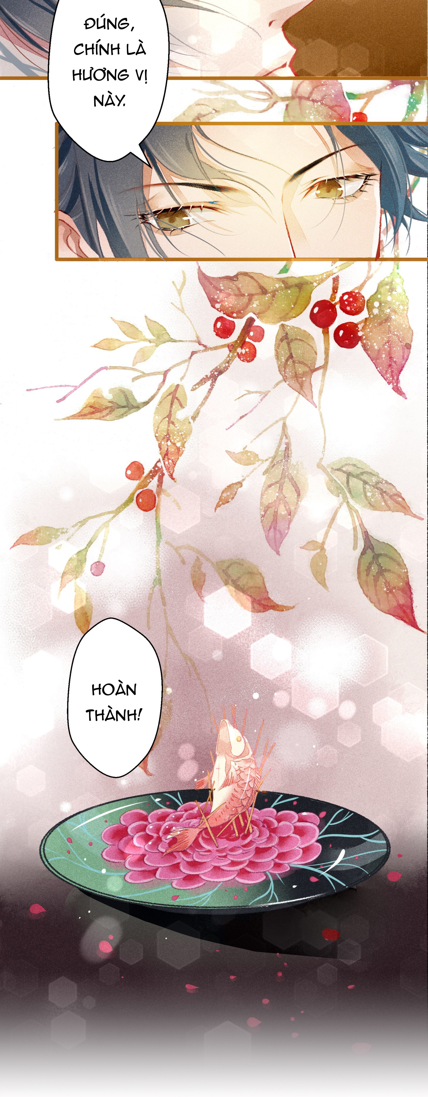 that-tinh-yen-chap-3-32