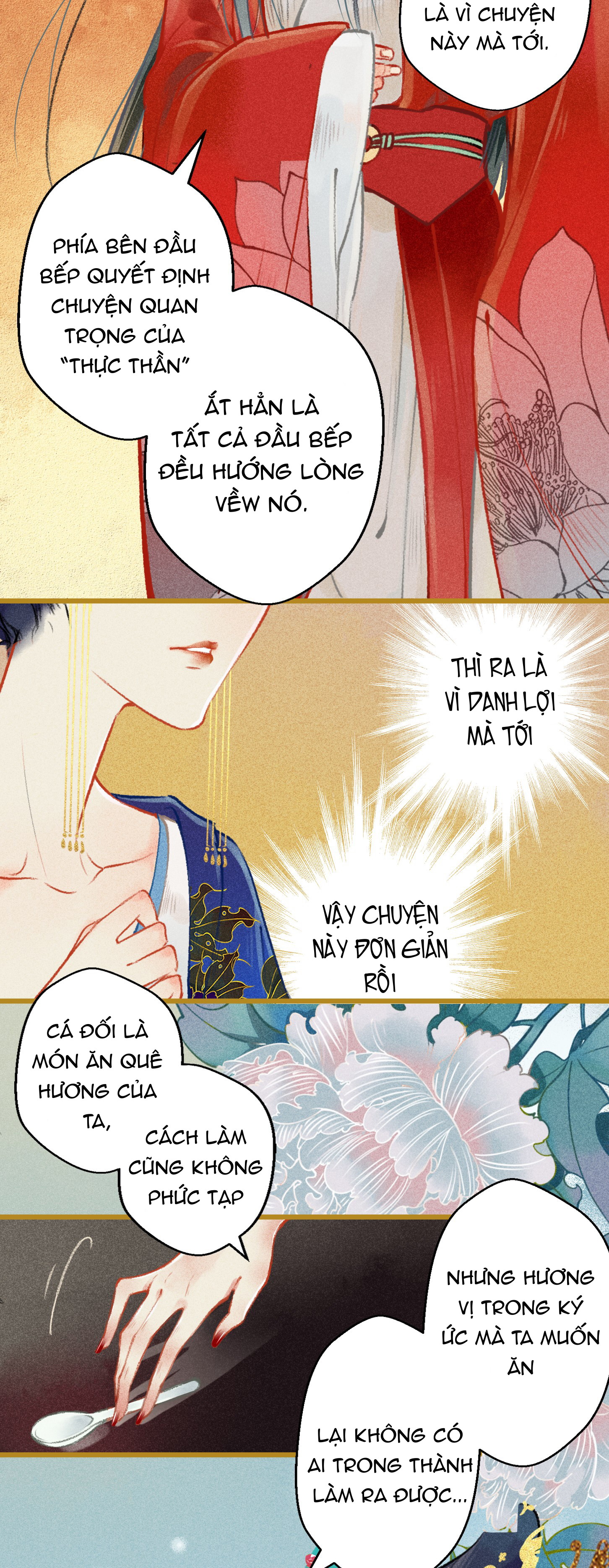 that-tinh-yen-chap-3-24