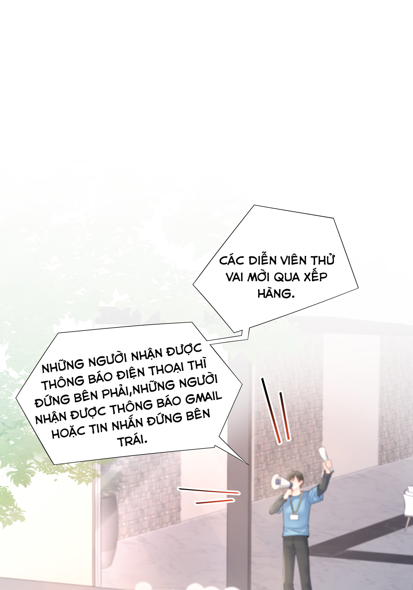 long-lay-chap-2-26