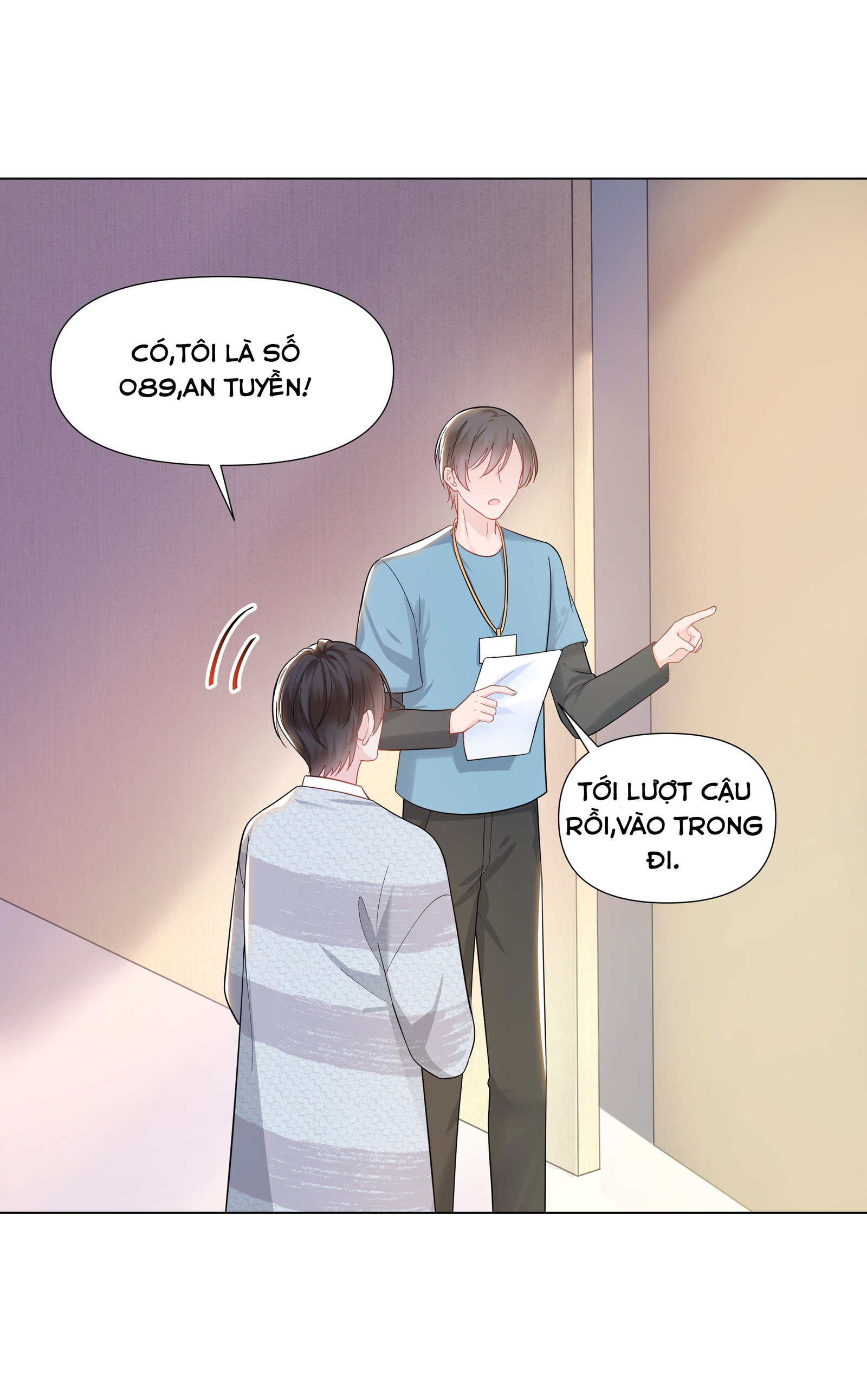 long-lay-chap-2-42