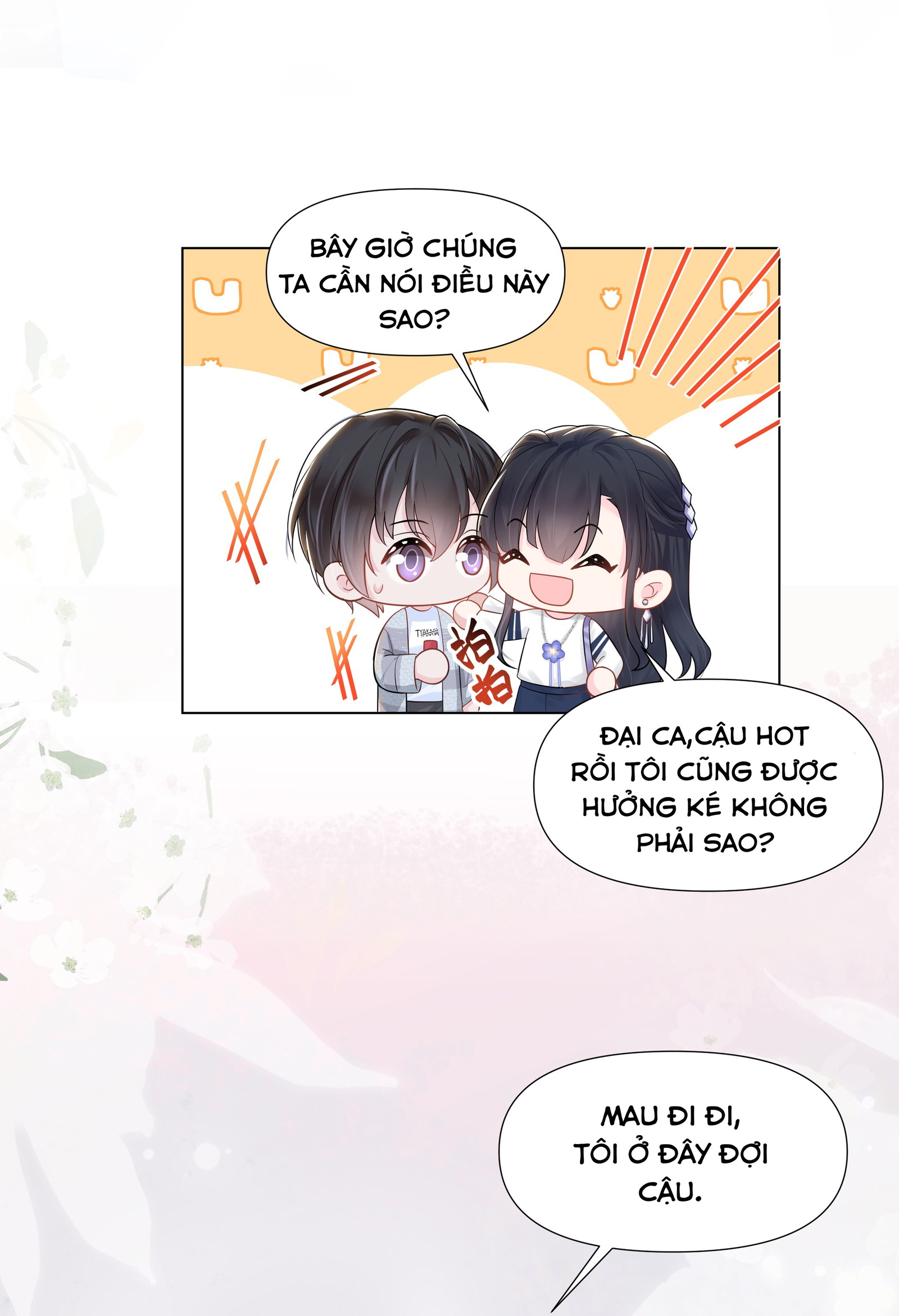 long-lay-chap-2-31