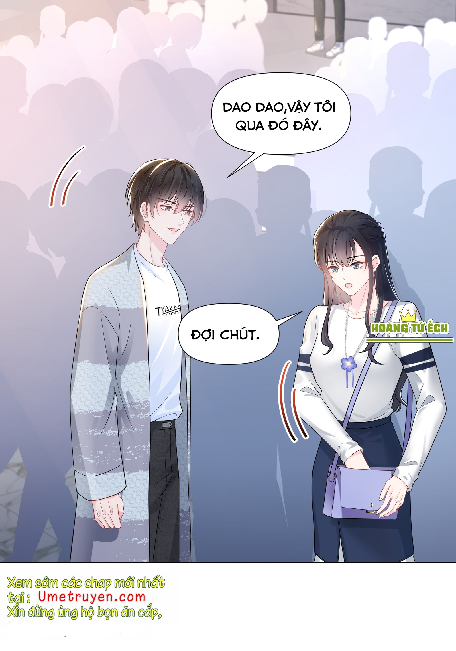 long-lay-chap-2-27