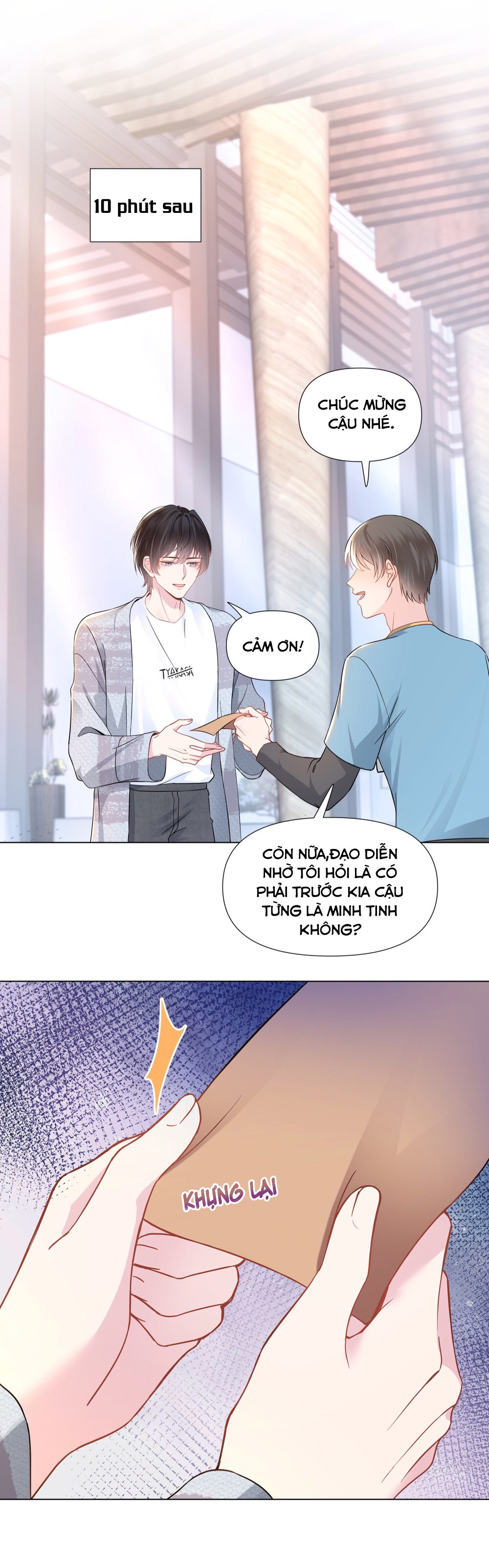 long-lay-chap-3-25