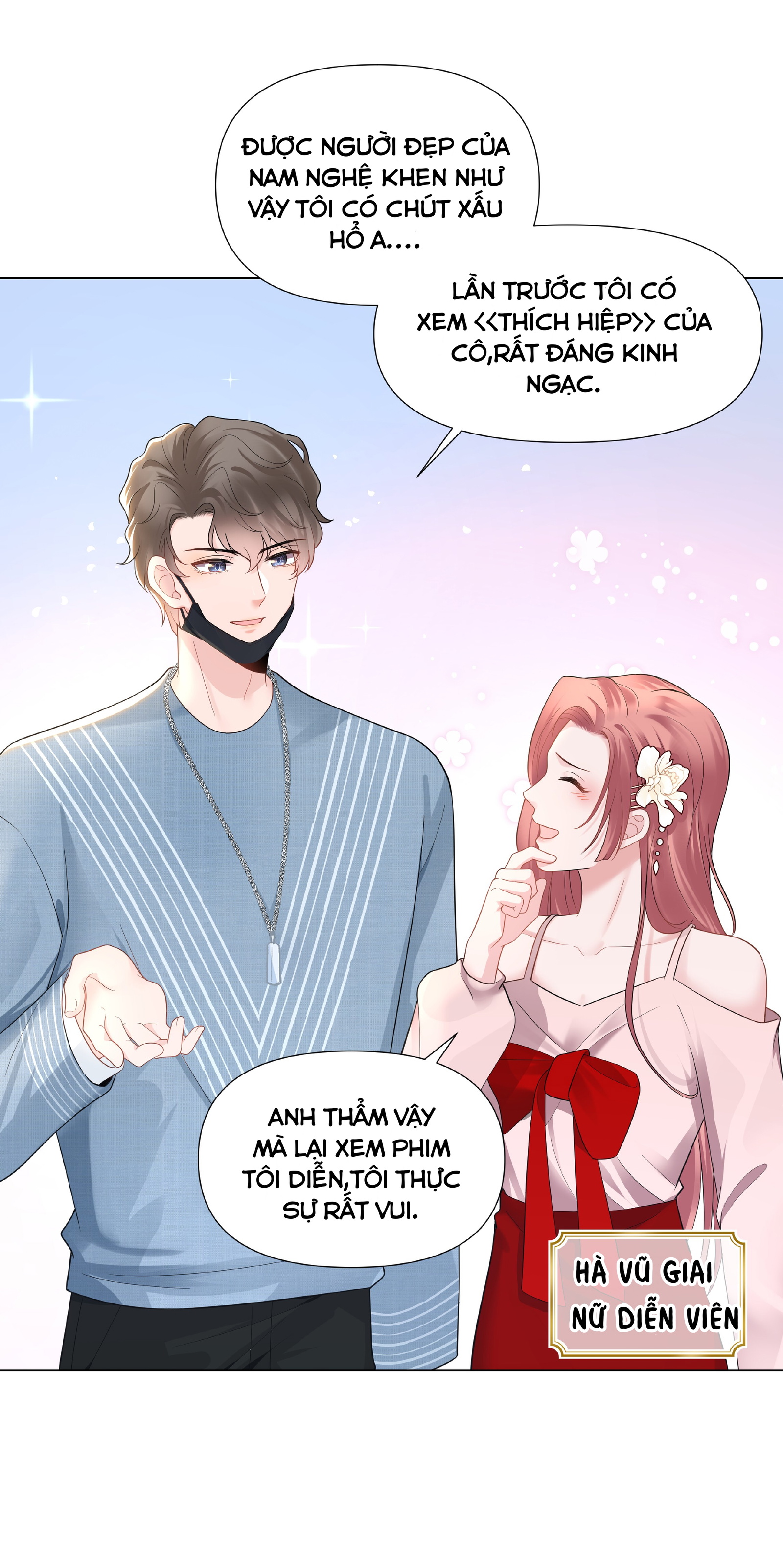 long-lay-chap-3-21