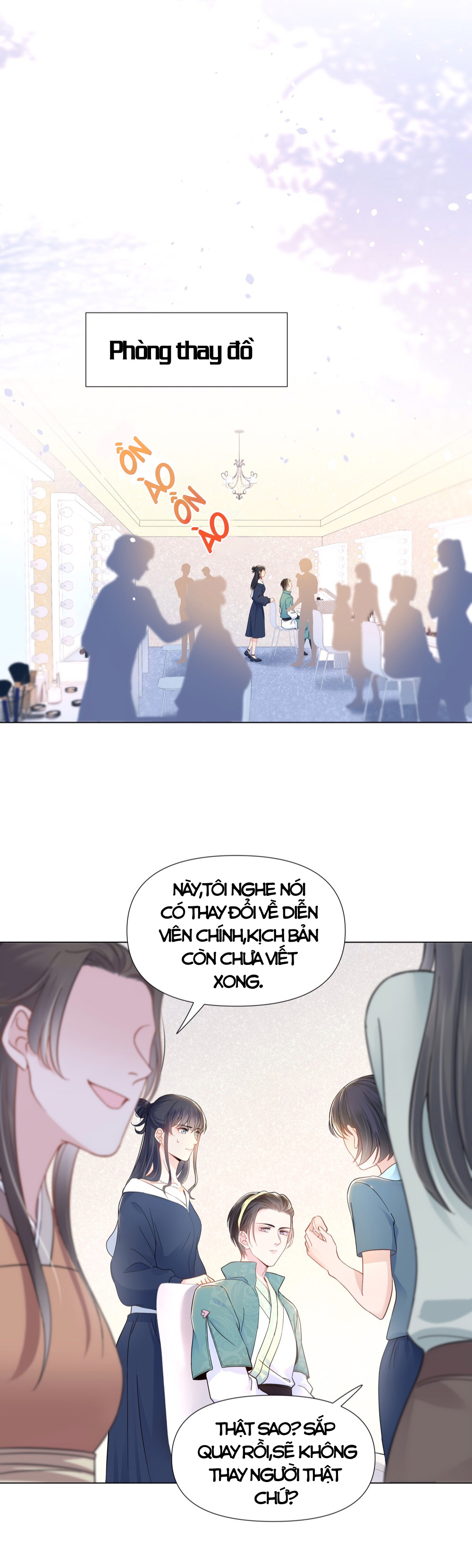 long-lay-chap-3-29