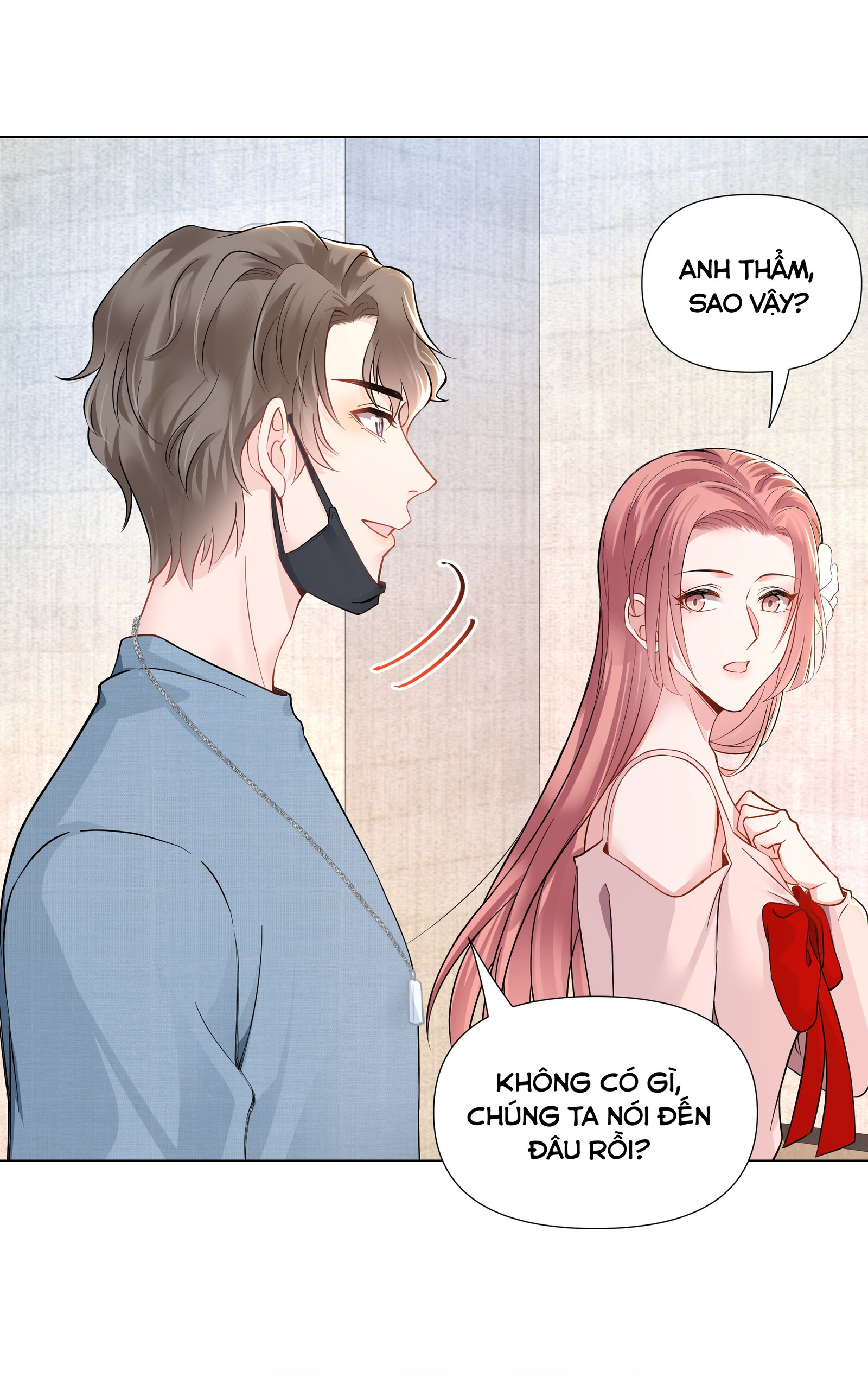 long-lay-chap-3-24