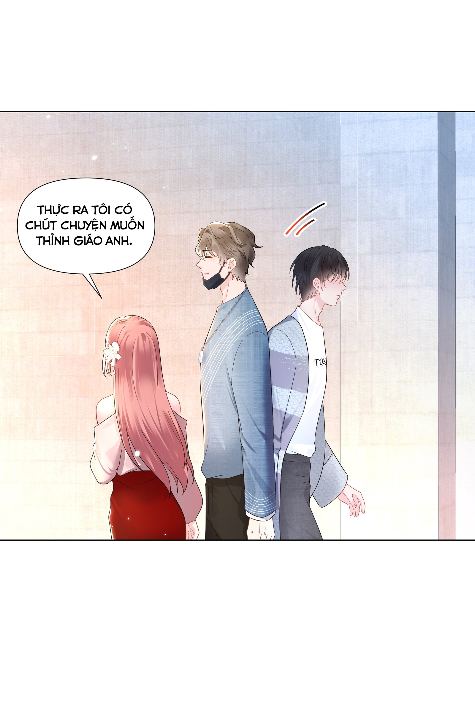 long-lay-chap-3-22