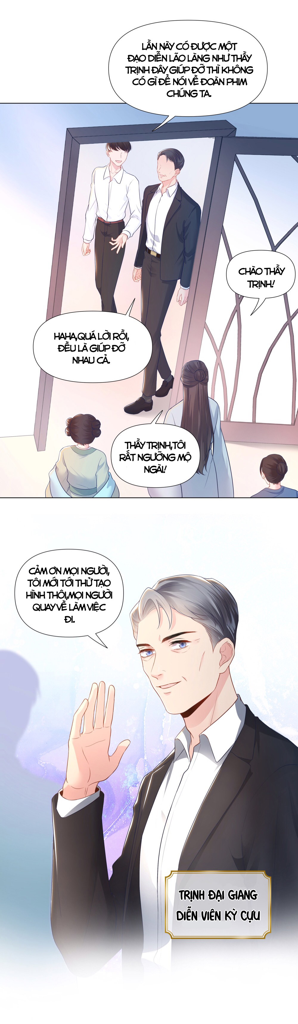 long-lay-chap-3-33