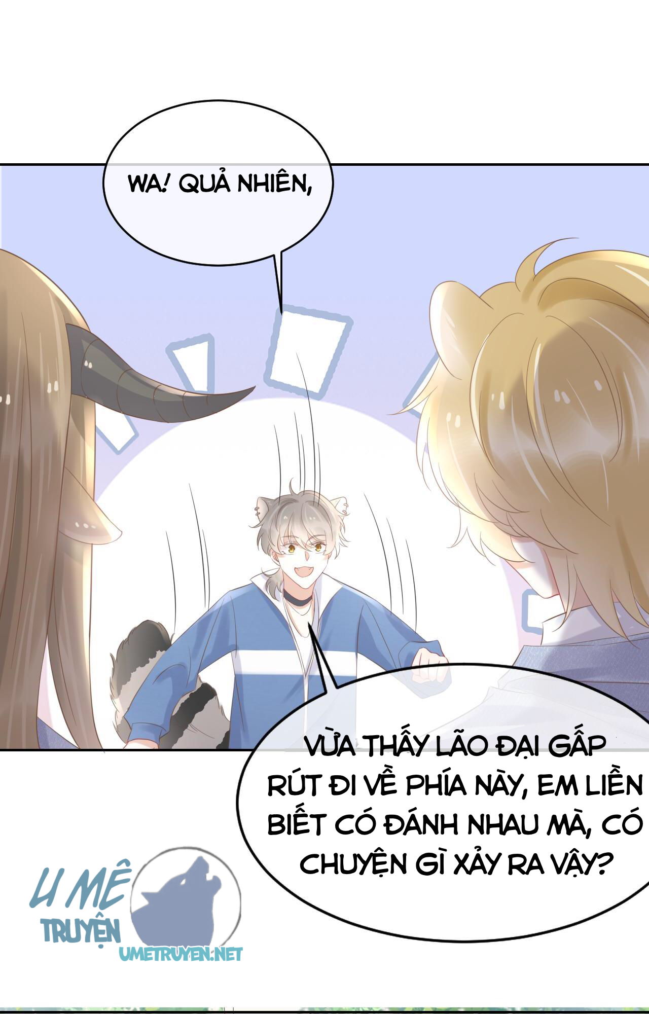 mot-hoi-an-chu-tho-chap-3-48