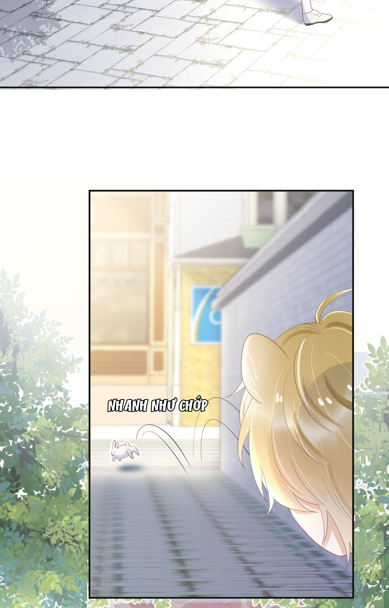 mot-hoi-an-chu-tho-chap-3-33