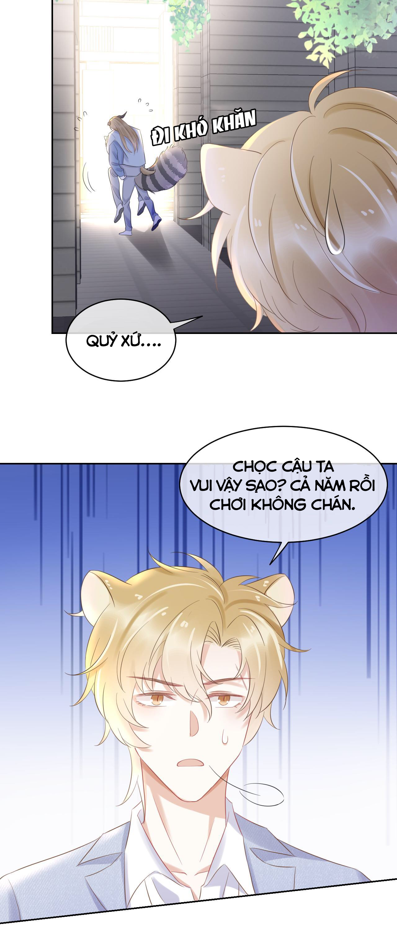 mot-hoi-an-chu-tho-chap-3-57