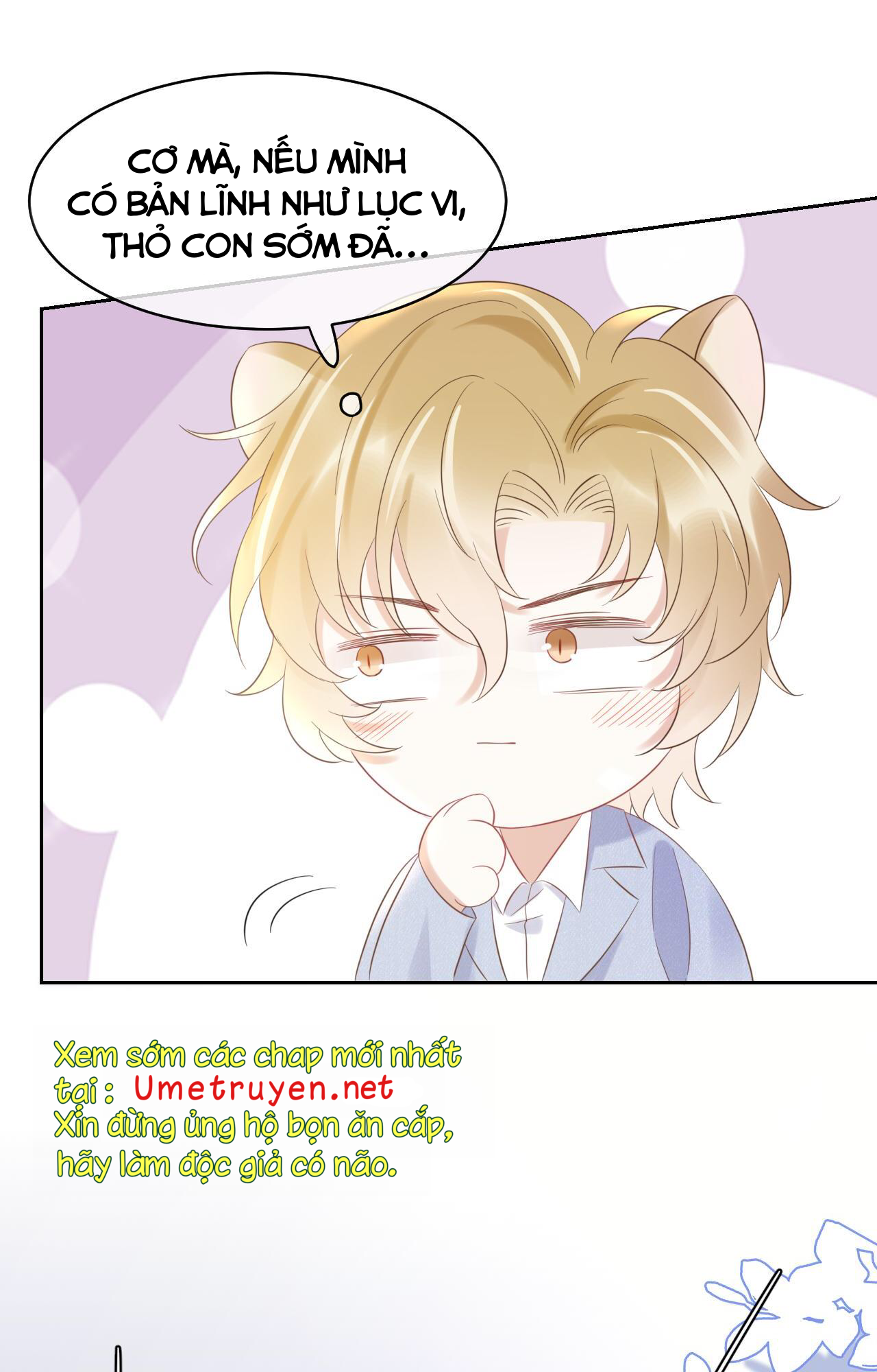 mot-hoi-an-chu-tho-chap-3-58