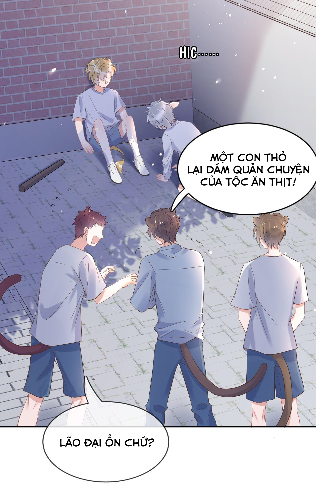 mot-hoi-an-chu-tho-chap-3-18