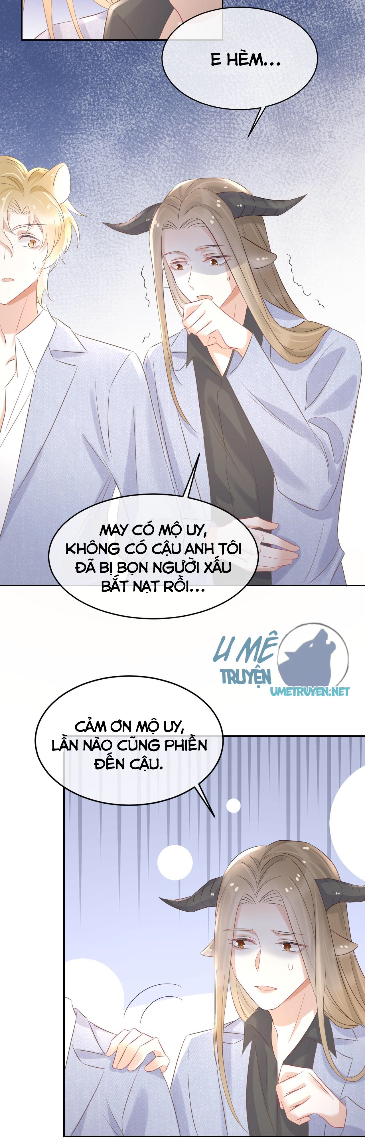 mot-hoi-an-chu-tho-chap-3-51