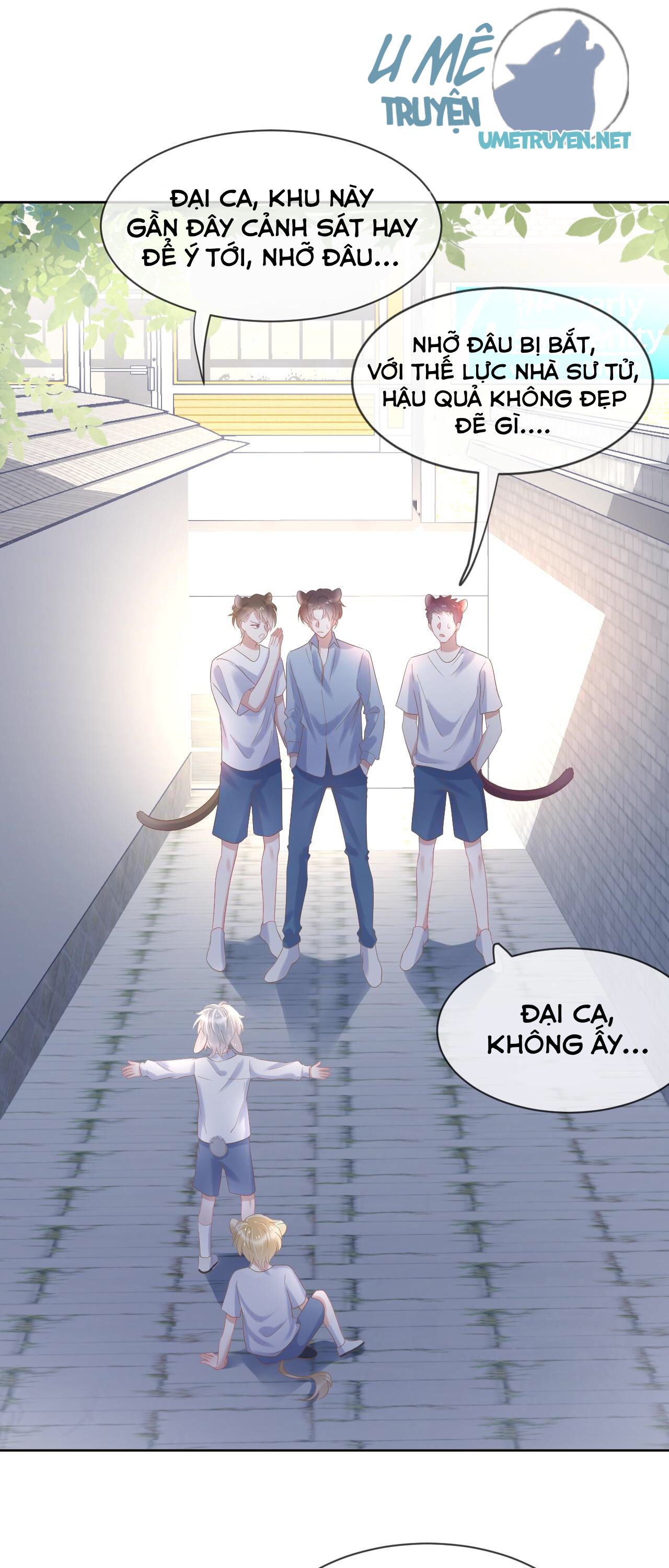 mot-hoi-an-chu-tho-chap-3-23