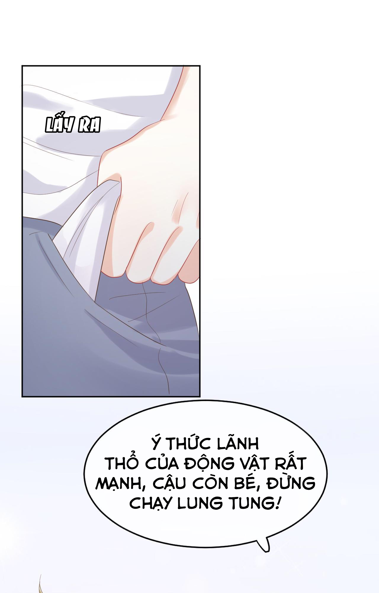 mot-hoi-an-chu-tho-chap-3-28