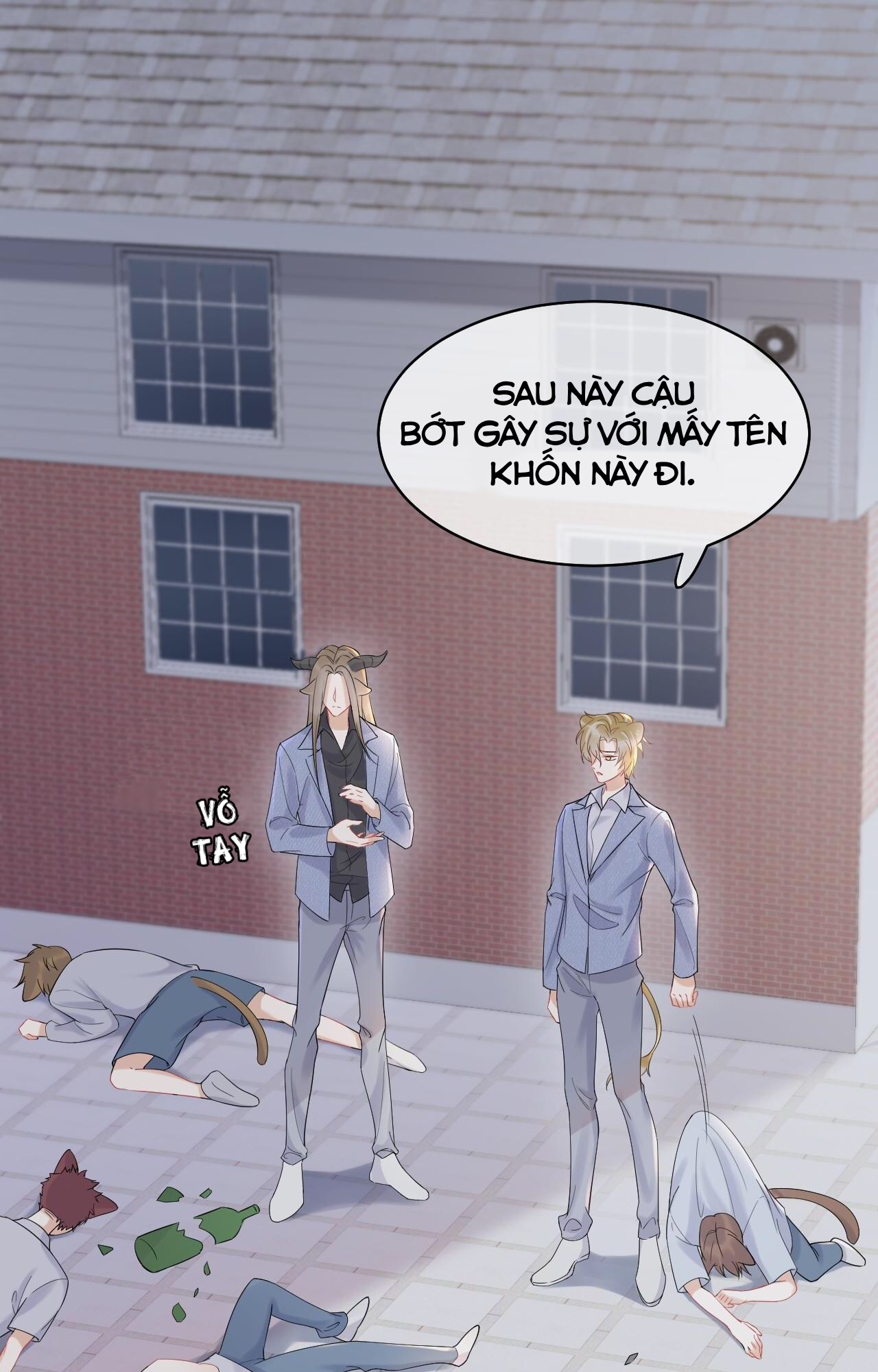 mot-hoi-an-chu-tho-chap-3-38