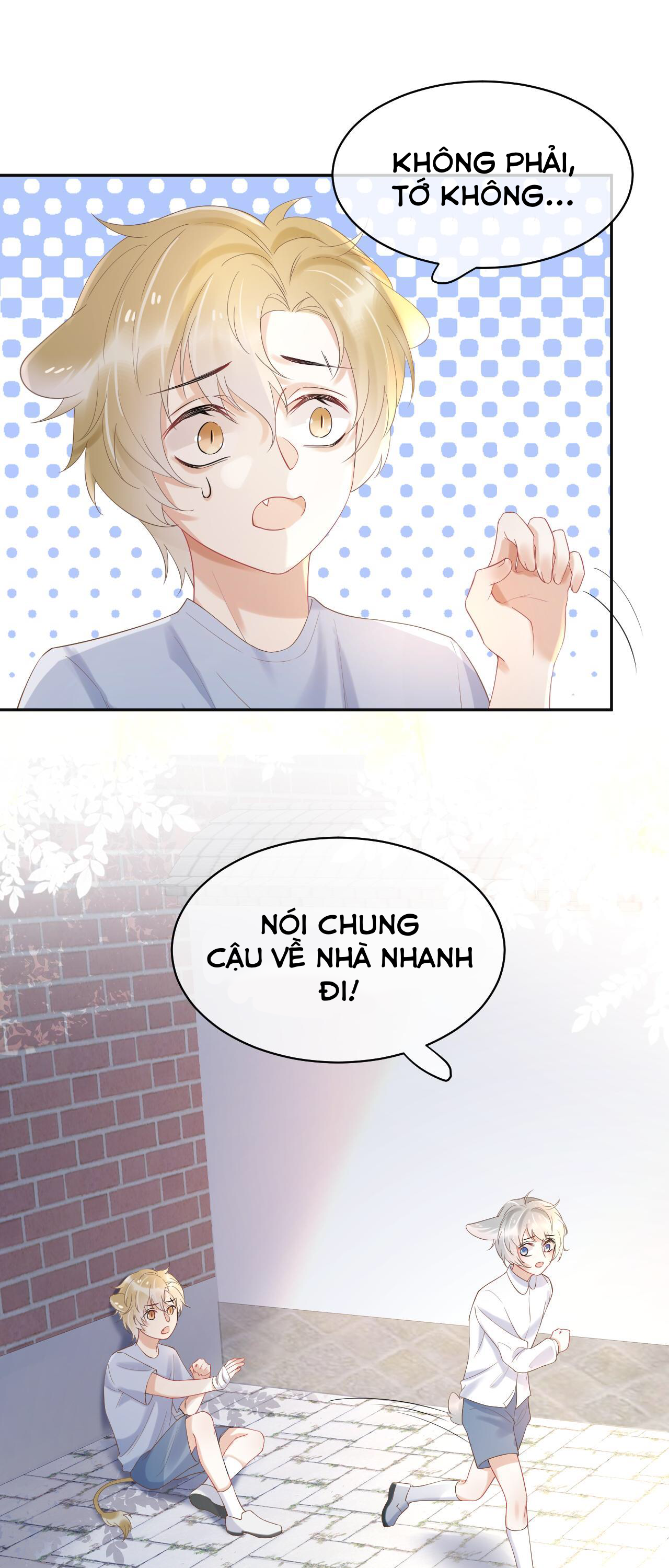 mot-hoi-an-chu-tho-chap-3-32