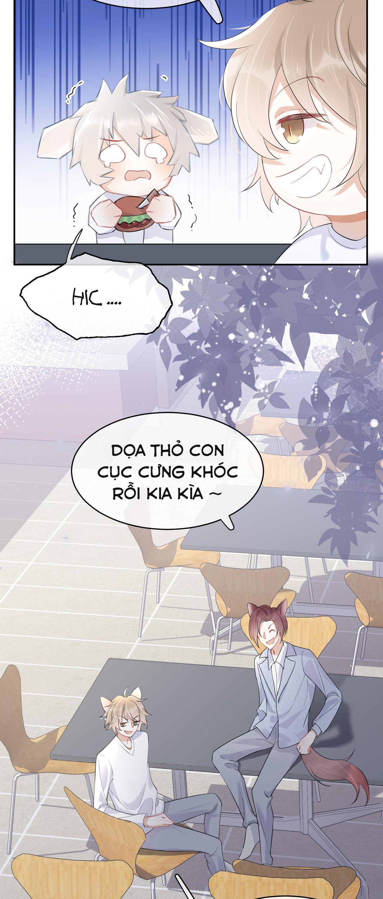 mot-hoi-an-chu-tho-chap-4-14