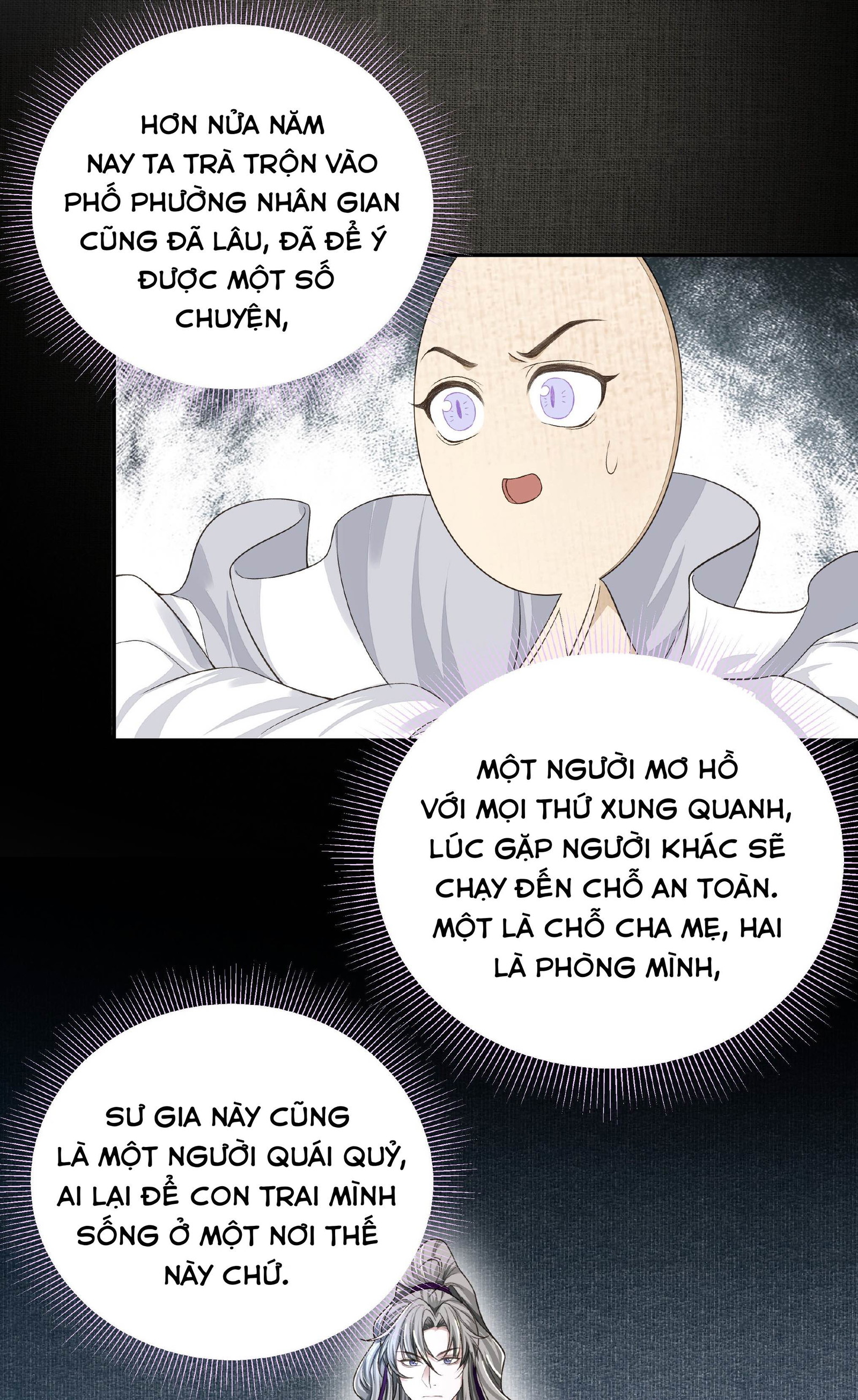 dong-tien-kham-the-chap-13-7