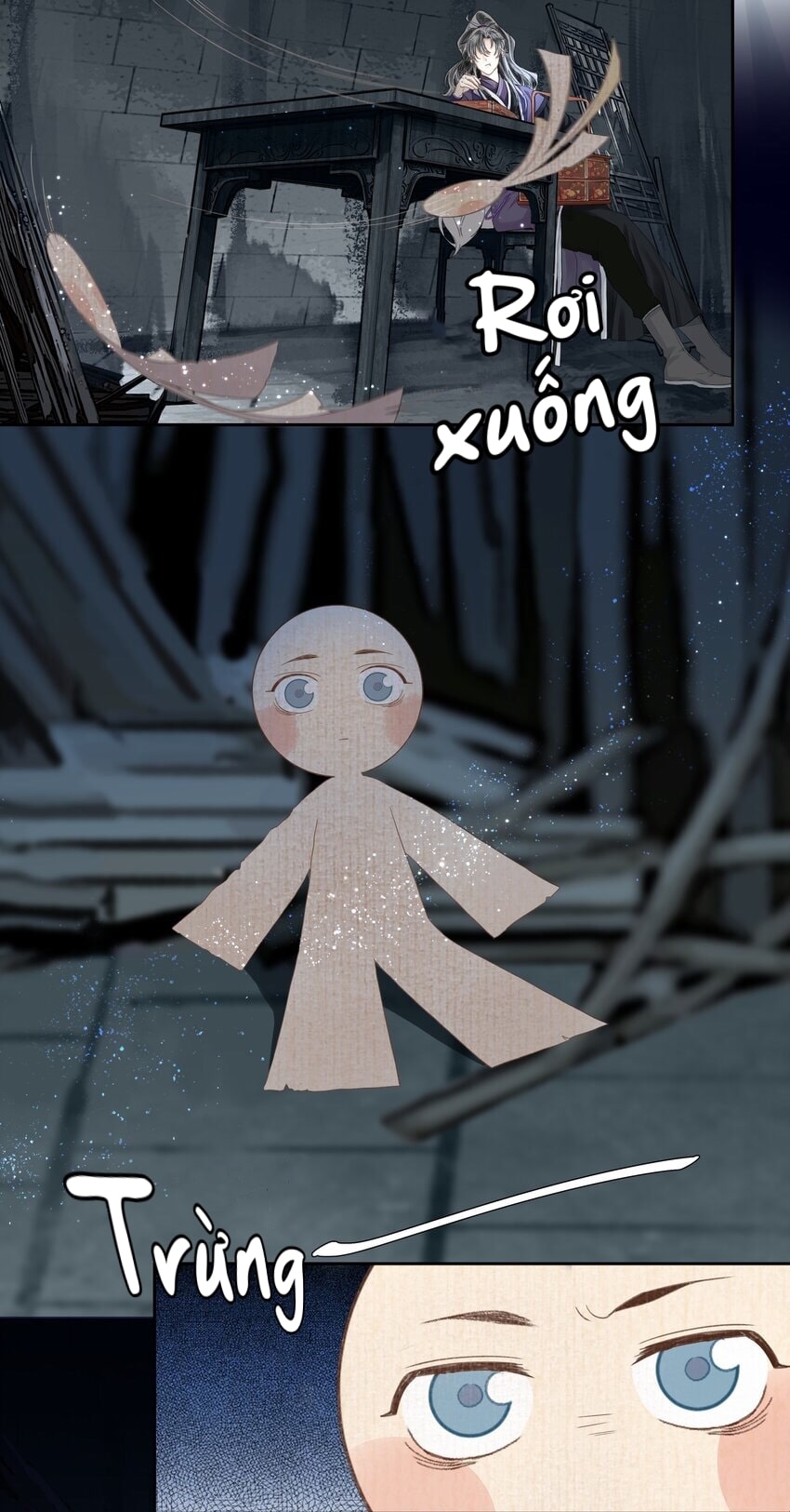 dong-tien-kham-the-chap-3-7