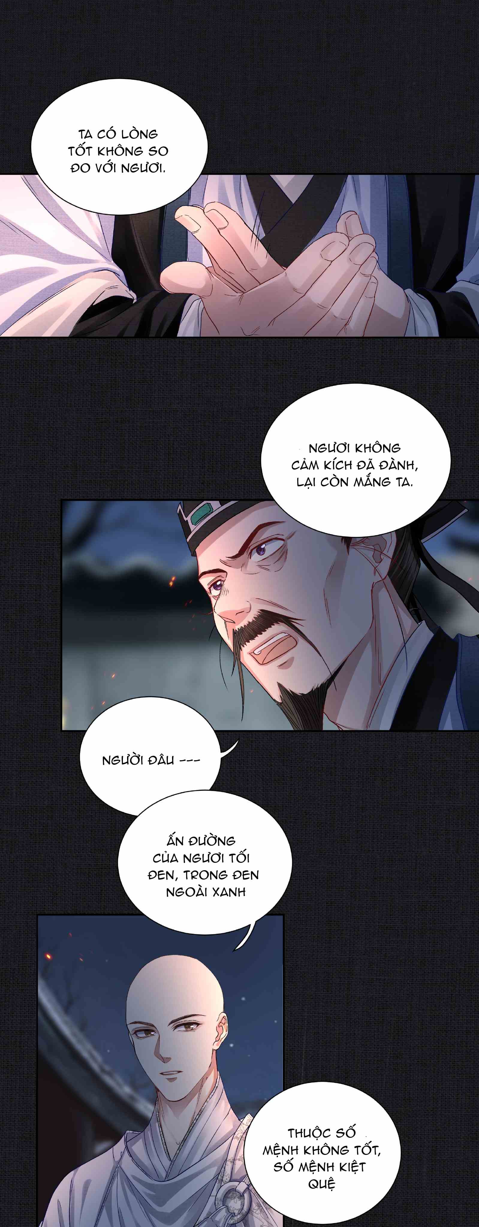 dong-tien-kham-the-chap-8-15