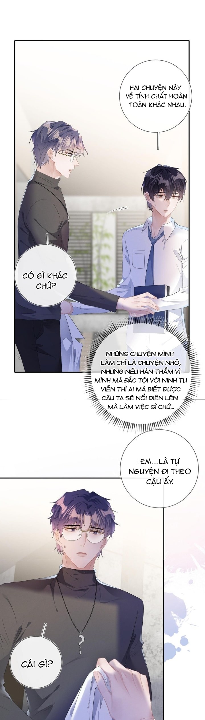 cong-kich-manh-ne-chap-23-16