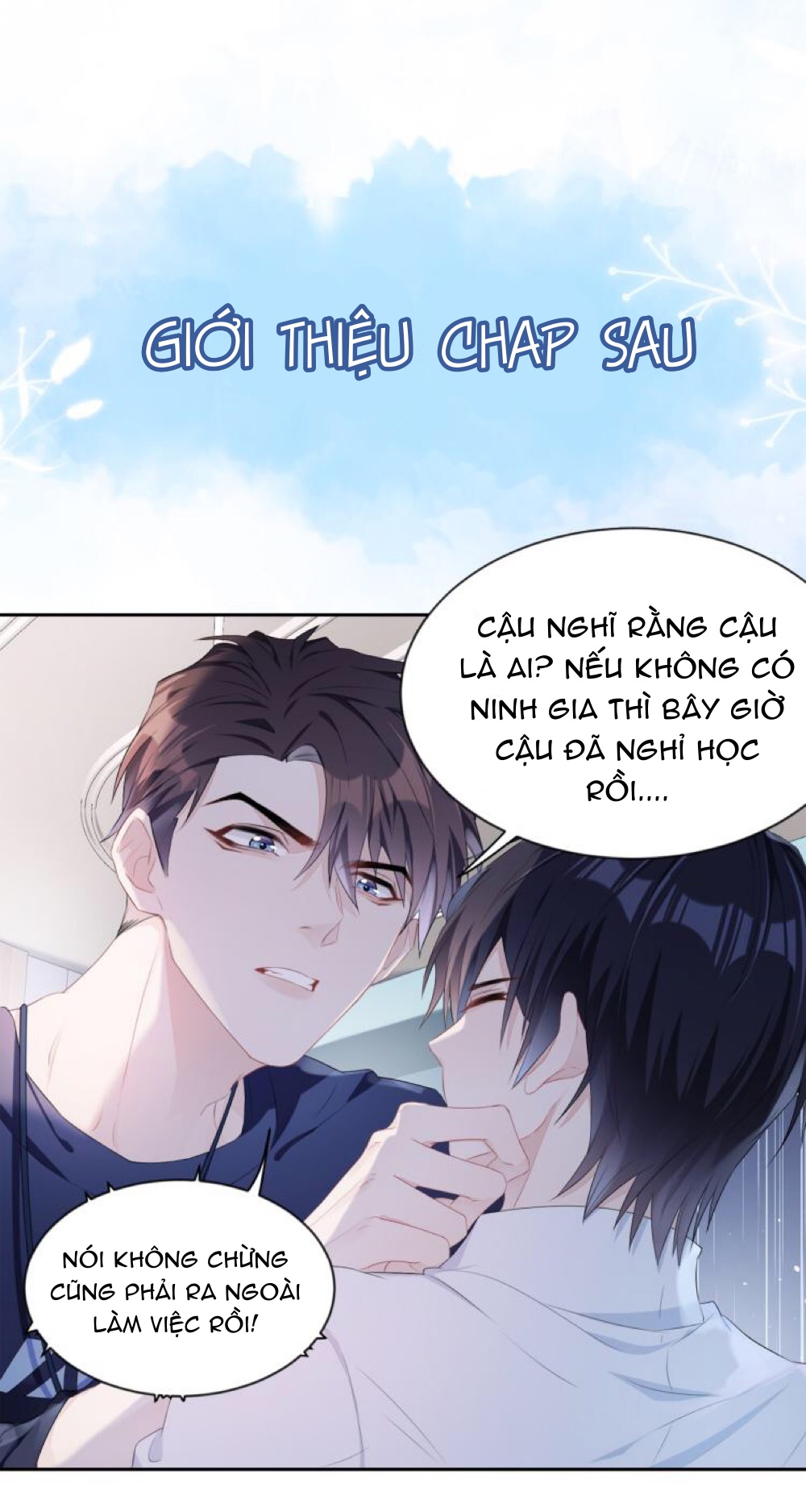 cong-kich-manh-ne-chap-3-19