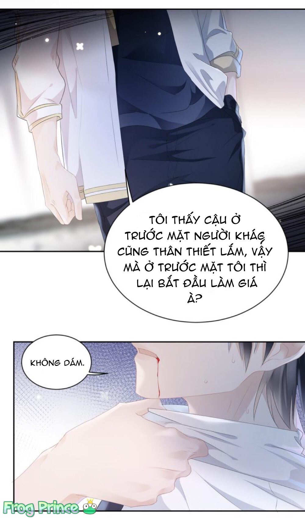 cong-kich-manh-ne-chap-3-14