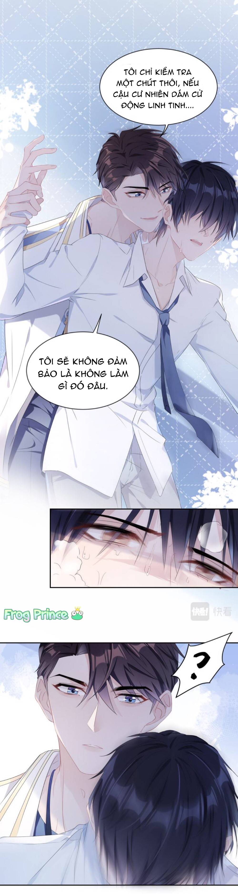 cong-kich-manh-ne-chap-3-17