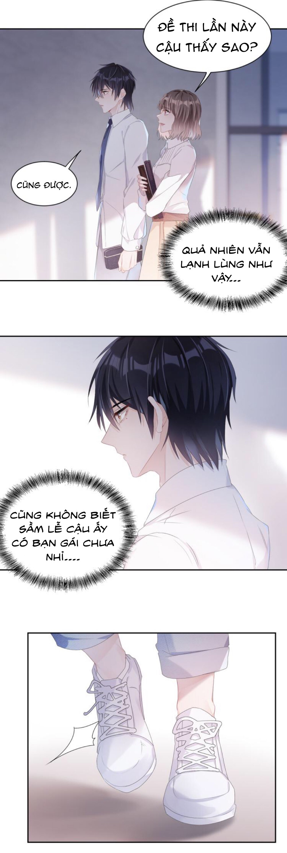 cong-kich-manh-ne-chap-3-5