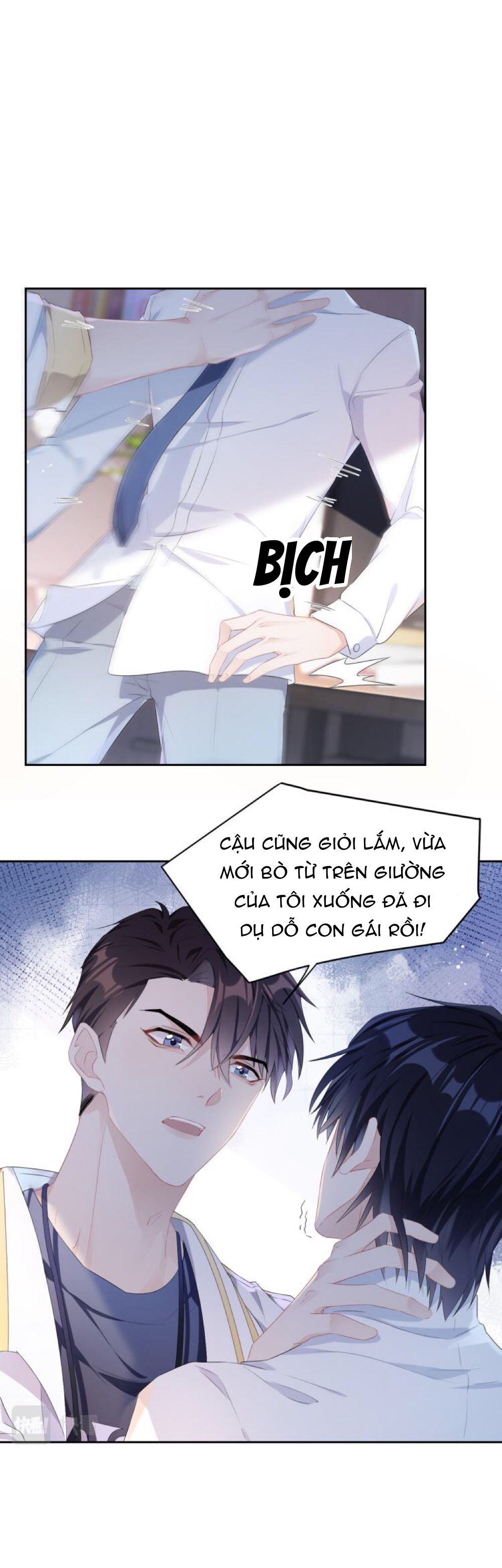 cong-kich-manh-ne-chap-3-9