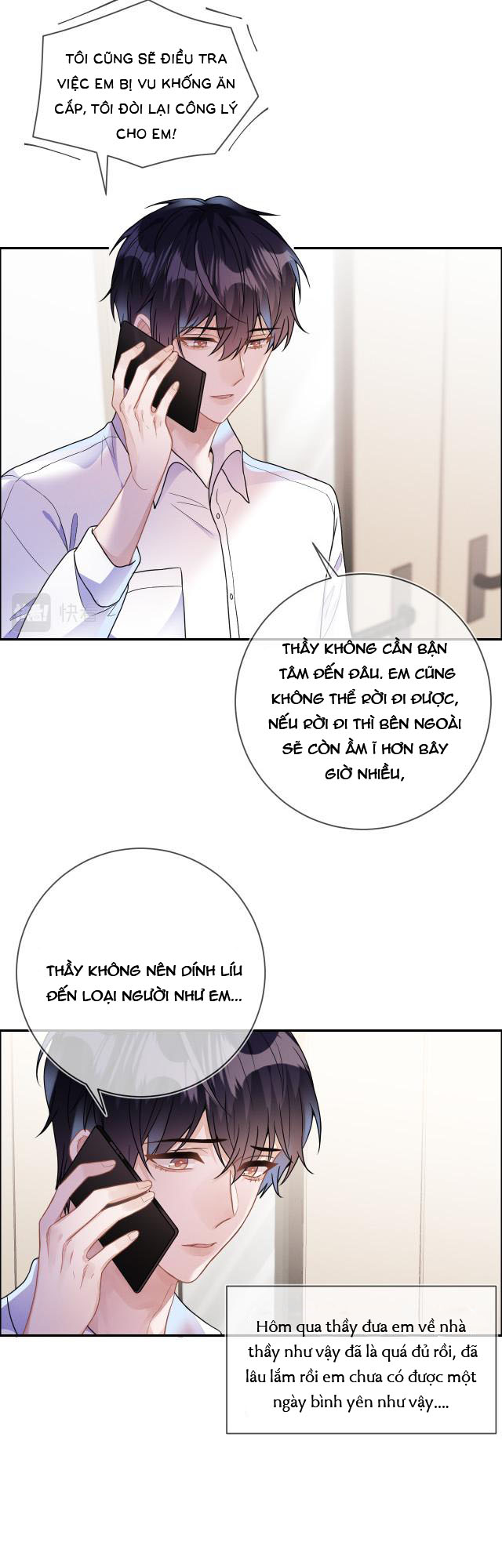 cong-kich-manh-ne-chap-30-8