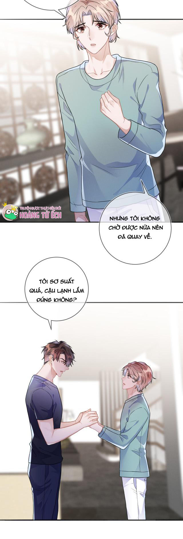 cong-kich-manh-ne-chap-30-27