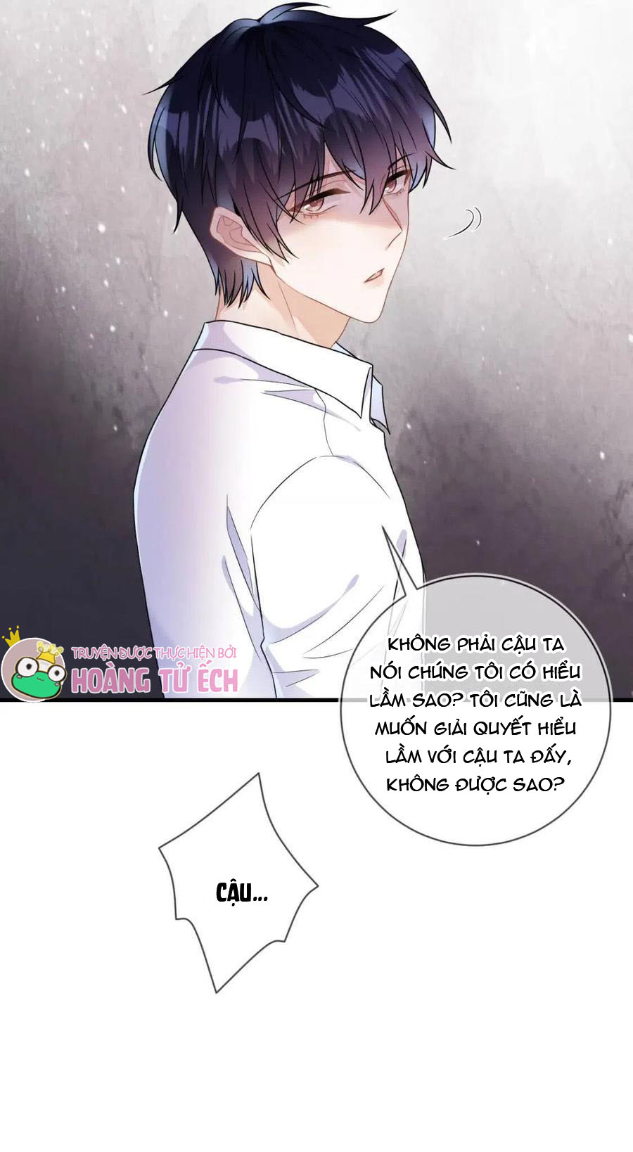 cong-kich-manh-ne-chap-31-9