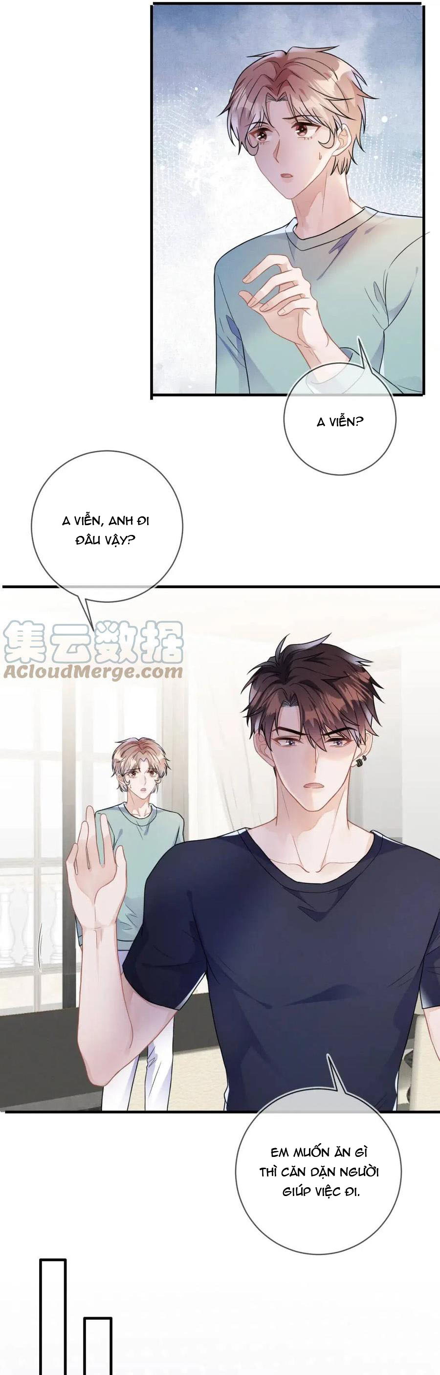 cong-kich-manh-ne-chap-31-12