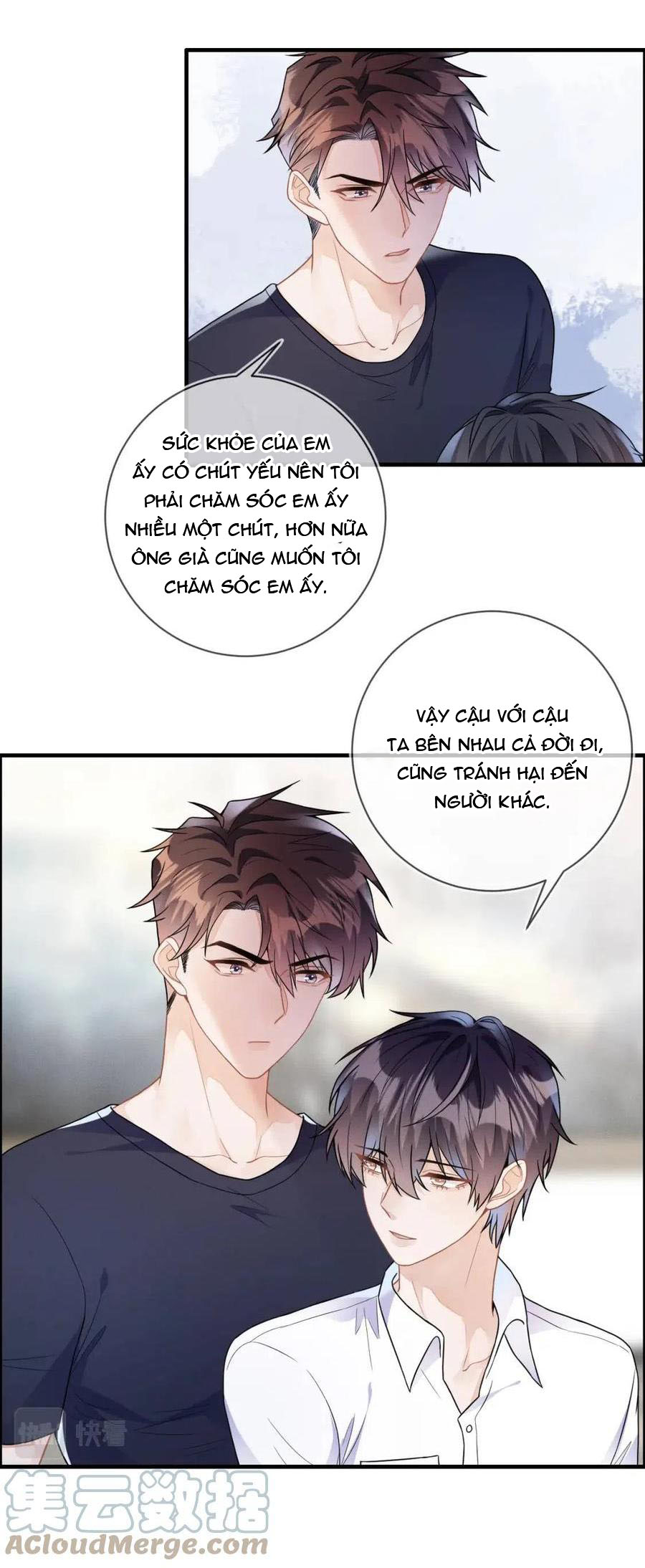 cong-kich-manh-ne-chap-31-15