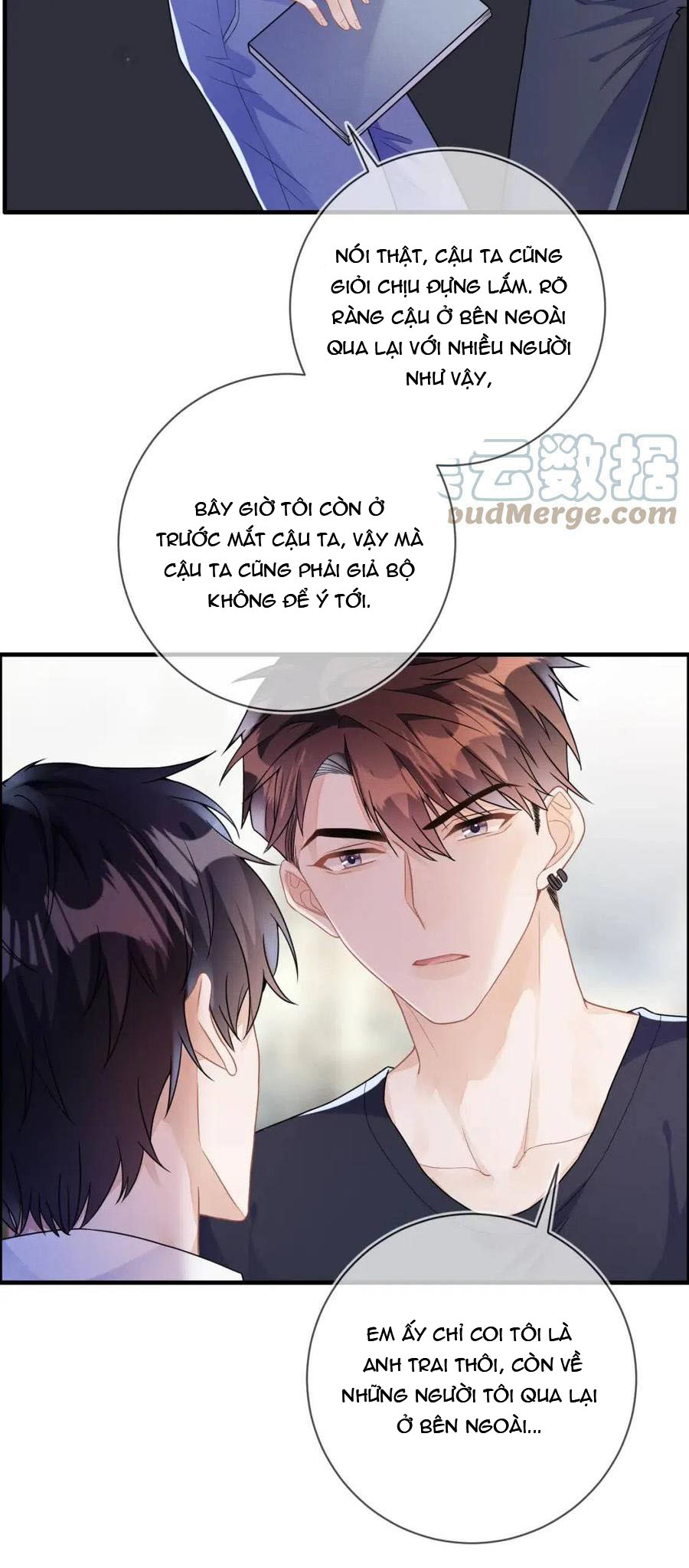 cong-kich-manh-ne-chap-31-17