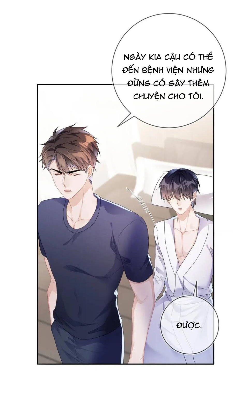 cong-kich-manh-ne-chap-32-6