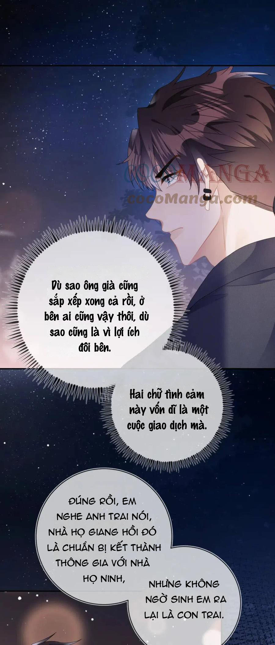 cong-kich-manh-ne-chap-32-12