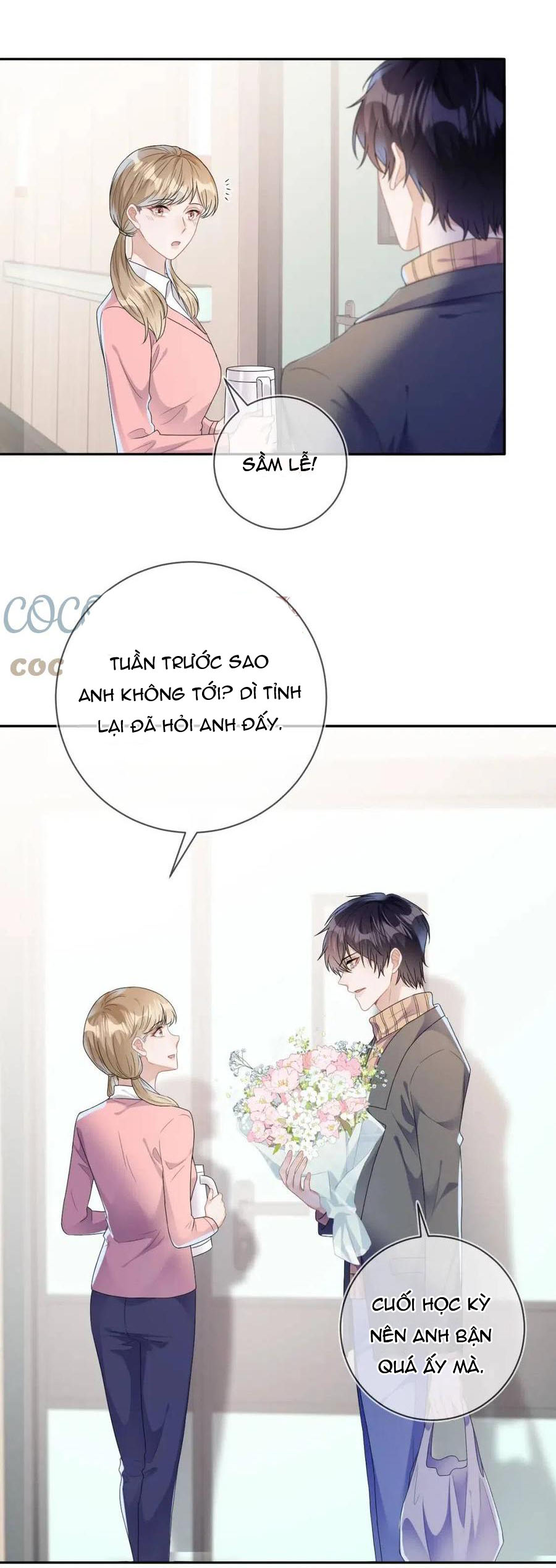 cong-kich-manh-ne-chap-32-15