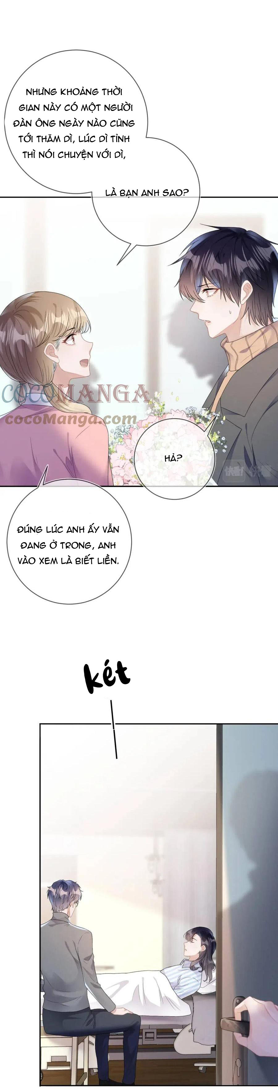 cong-kich-manh-ne-chap-32-16