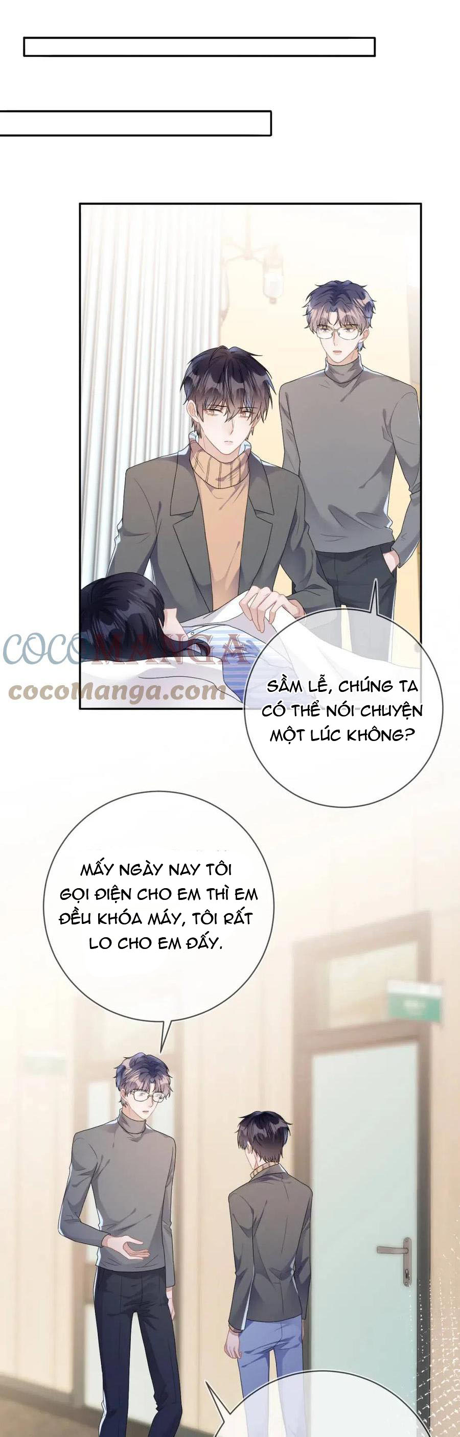 cong-kich-manh-ne-chap-32-27