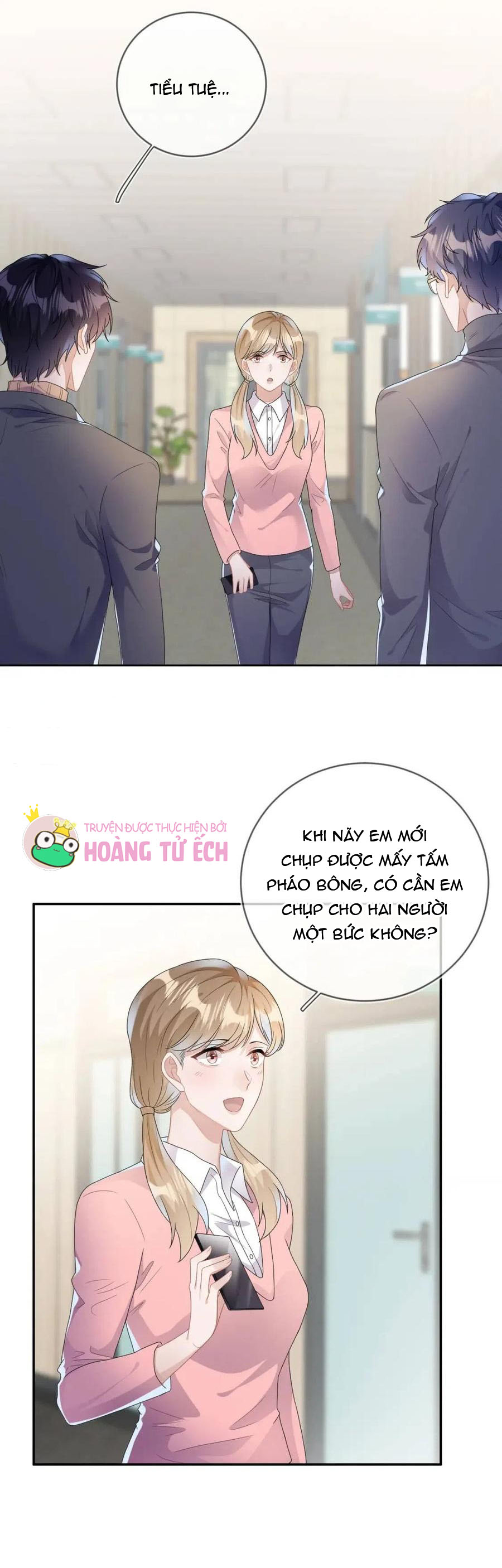 cong-kich-manh-ne-chap-33-2