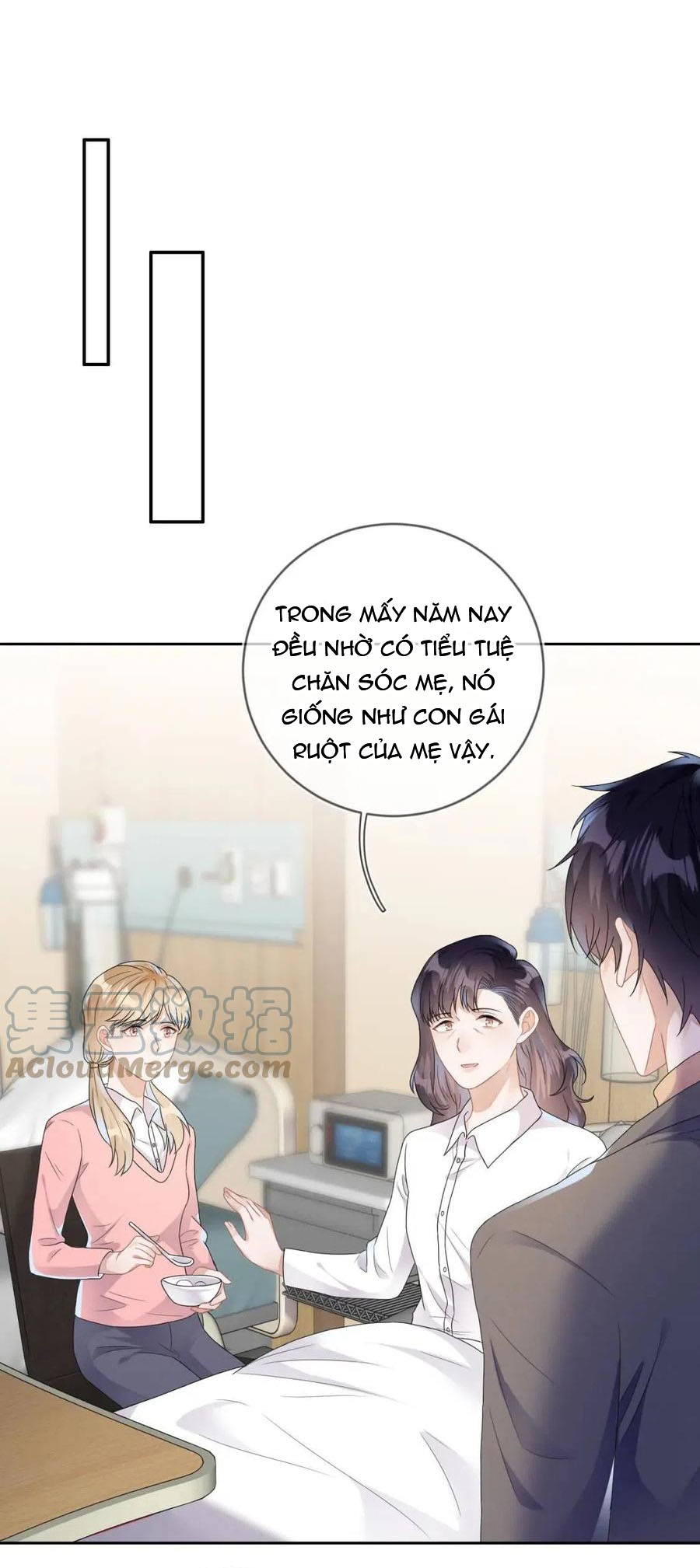 cong-kich-manh-ne-chap-33-6