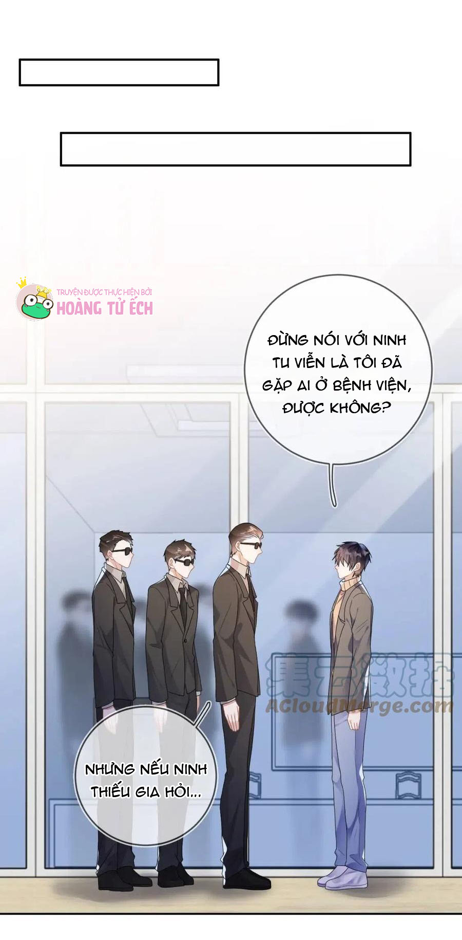 cong-kich-manh-ne-chap-33-22