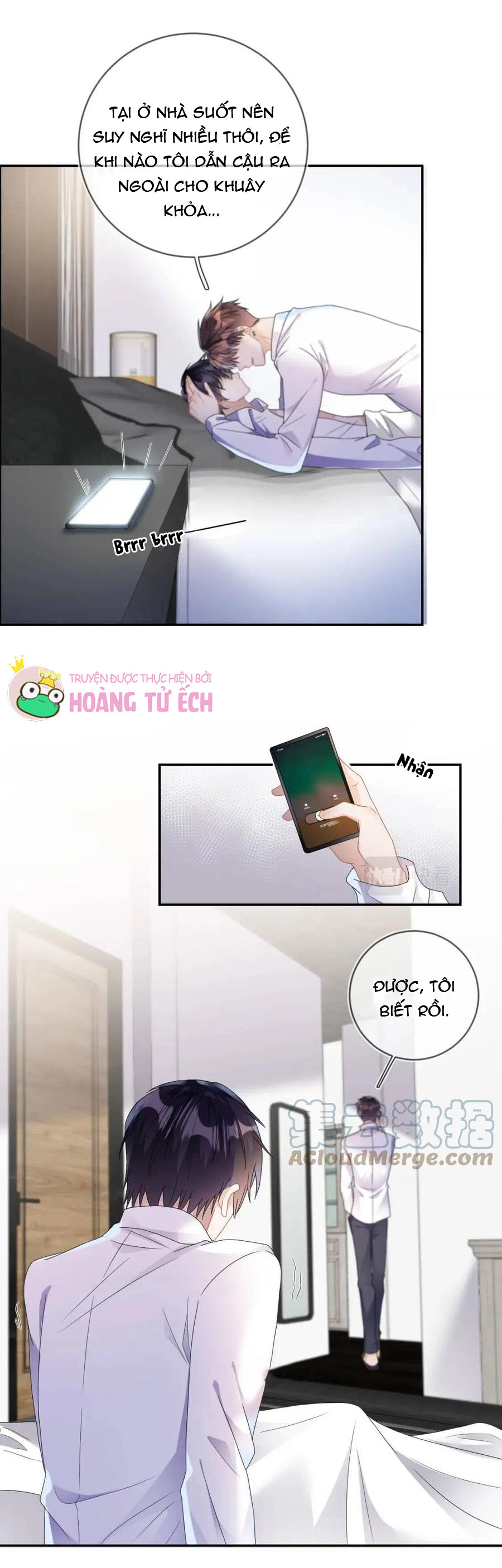 cong-kich-manh-ne-chap-33-29