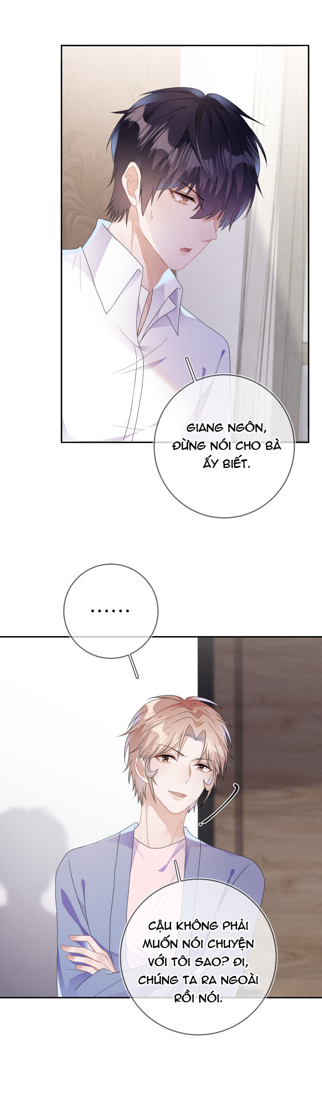 cong-kich-manh-ne-chap-34-6