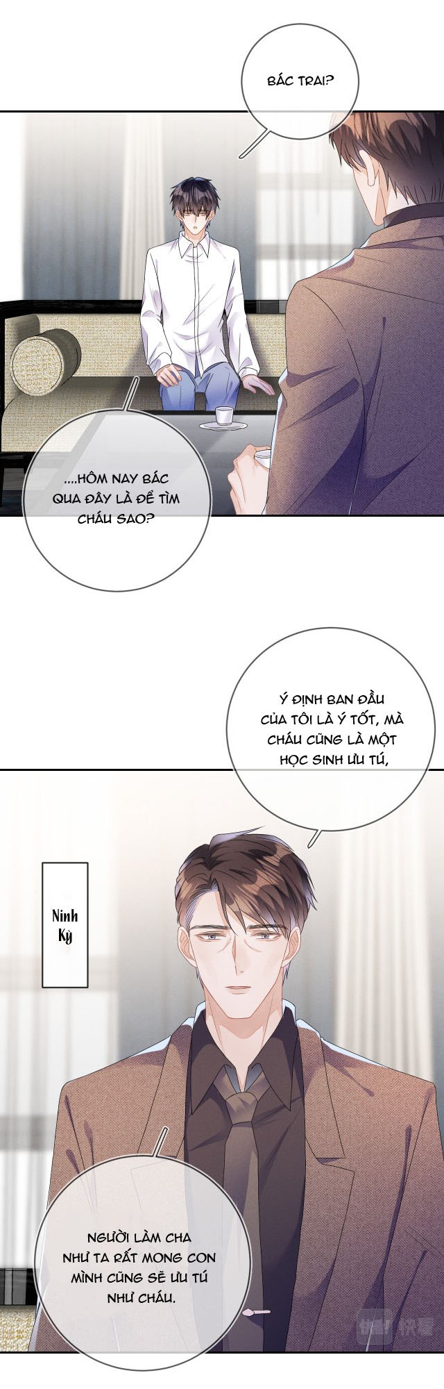 cong-kich-manh-ne-chap-35-11