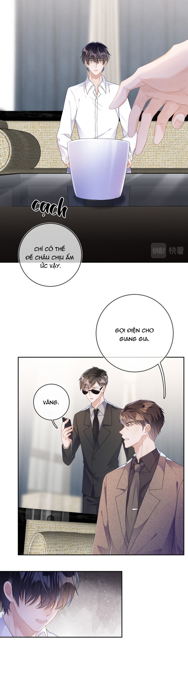 cong-kich-manh-ne-chap-35-16